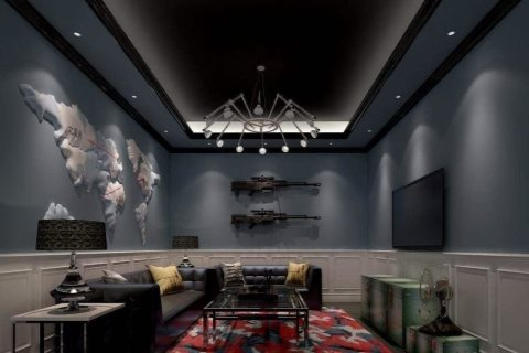 济宁小时场ktv轻松享受ktv小时场预订-曲阜市ktv预定