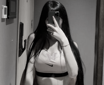 嗨翻夜场，济宁小时场ktv等你来战-曲阜市ktv预定